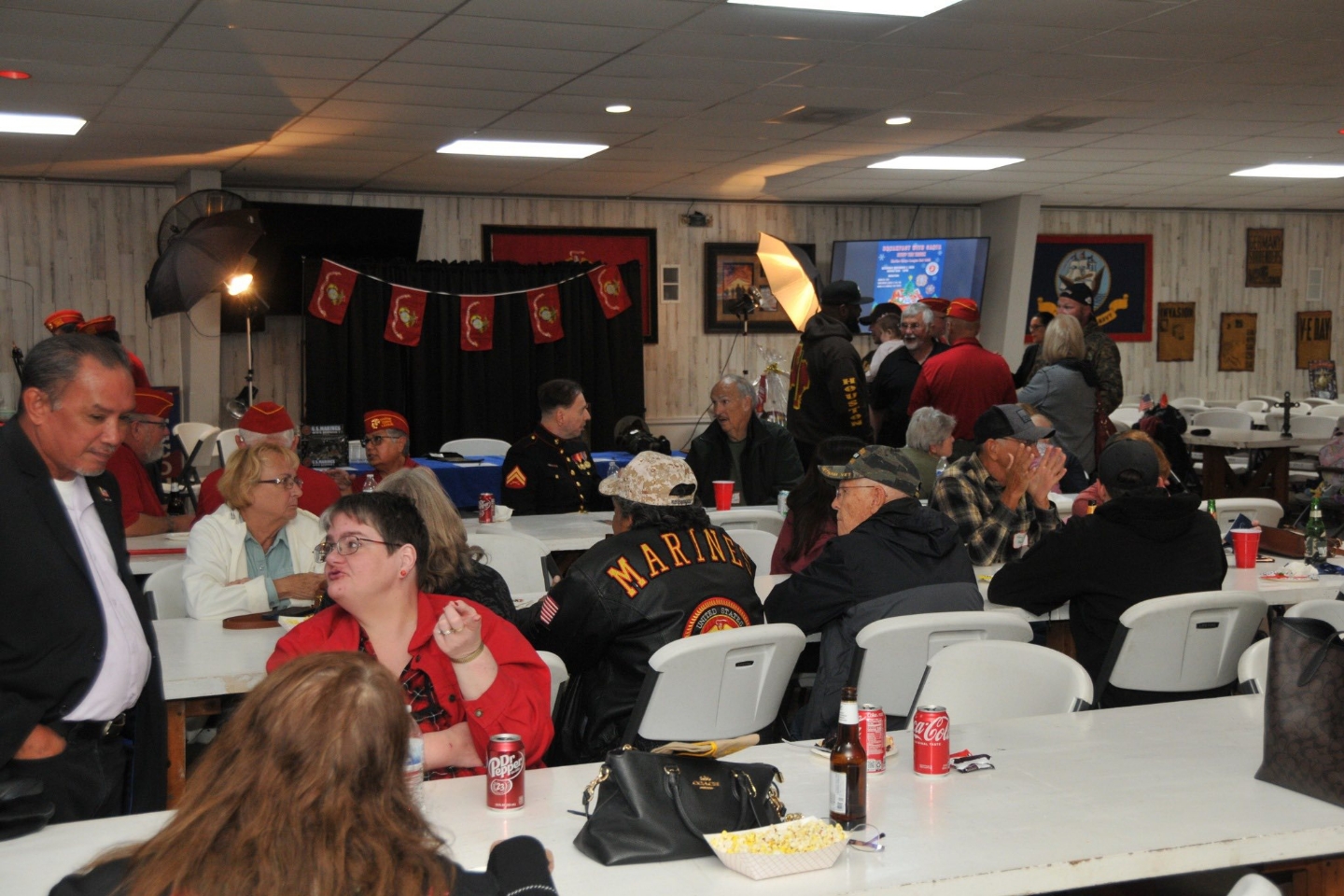 Cypress VFW Post 8905 gallery image 4